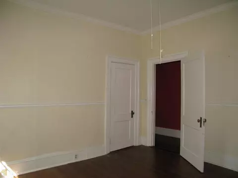 187 Buford Pl, Macon, GA 31204 photo 23