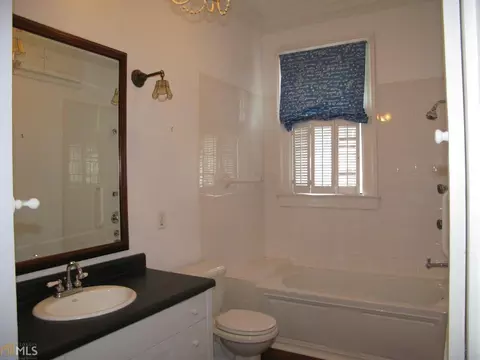 187 Buford Pl, Macon, GA 31204 photo 20