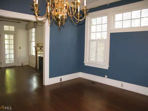 187 Buford Pl, Macon, GA 31204 photo 14