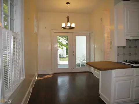 187 Buford Pl, Macon, GA 31204 photo 16