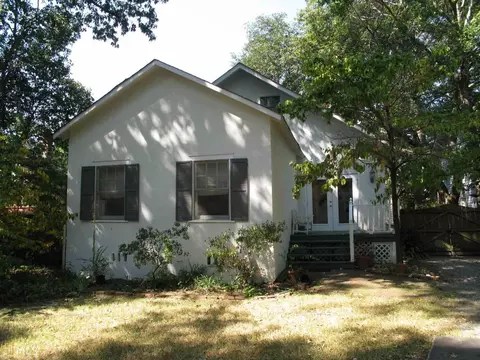 187 Buford Pl, Macon, GA 31204 photo 3