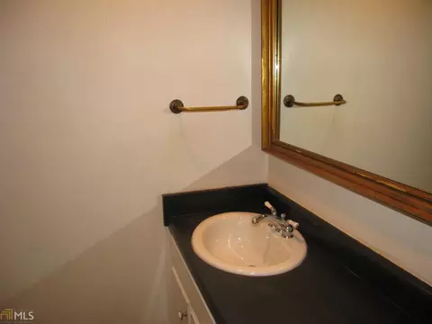 187 Buford Pl, Macon, GA 31204 photo 28