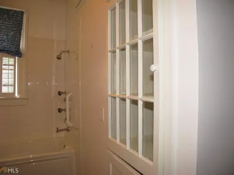 187 Buford Pl, Macon, GA 31204 photo 21