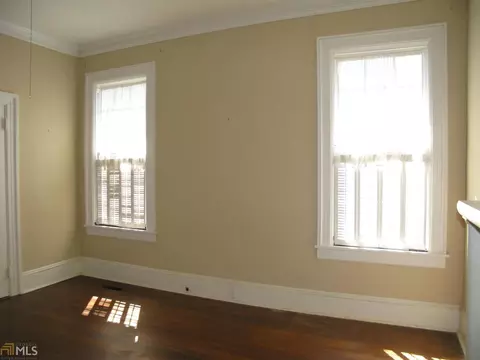187 Buford Pl, Macon, GA 31204 photo 19