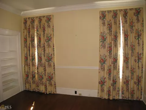 187 Buford Pl, Macon, GA 31204 photo 12