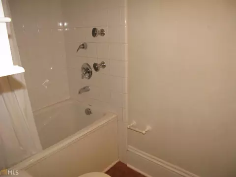 187 Buford Pl, Macon, GA 31204 photo 27