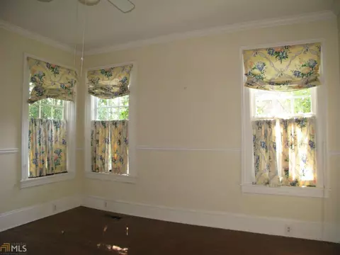 187 Buford Pl, Macon, GA 31204 photo 22