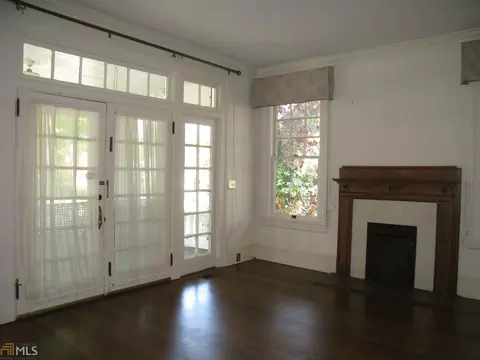 187 Buford Pl, Macon, GA 31204 photo 6