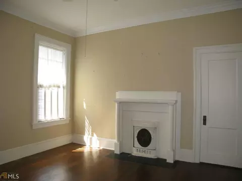 187 Buford Pl, Macon, GA 31204 photo 18