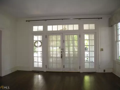 187 Buford Pl, Macon, GA 31204 photo 8