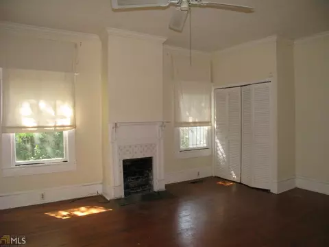 187 Buford Pl, Macon, GA 31204 photo 25