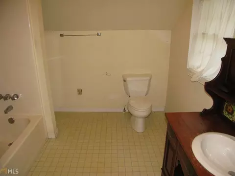 187 Buford Pl, Macon, GA 31204 photo 31