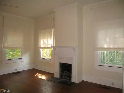 187 Buford Pl, Macon, GA 31204 photo 24