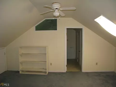 187 Buford Pl, Macon, GA 31204 photo 30
