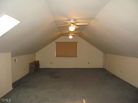187 Buford Pl, Macon, GA 31204 photo 29
