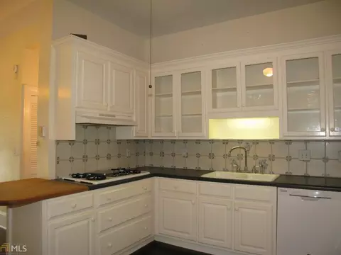 187 Buford Pl, Macon, GA 31204 photo 15