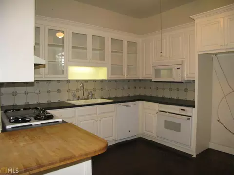 187 Buford Pl, Macon, GA 31204 photo 17