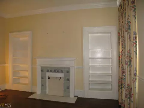 187 Buford Pl, Macon, GA 31204 photo 9