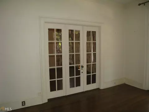 187 Buford Pl, Macon, GA 31204 photo 10