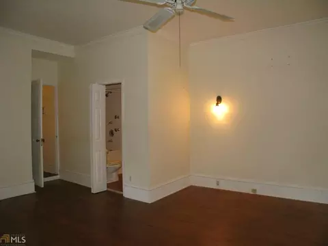 187 Buford Pl, Macon, GA 31204 photo 26