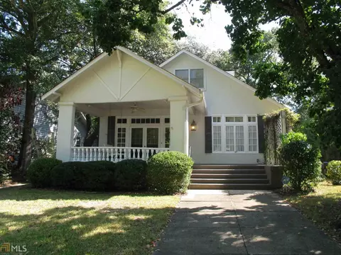 187 Buford Pl, Macon, GA 31204 photo 1