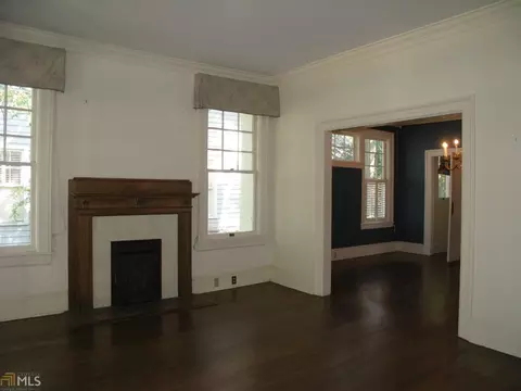 187 Buford Pl, Macon, GA 31204 photo 7