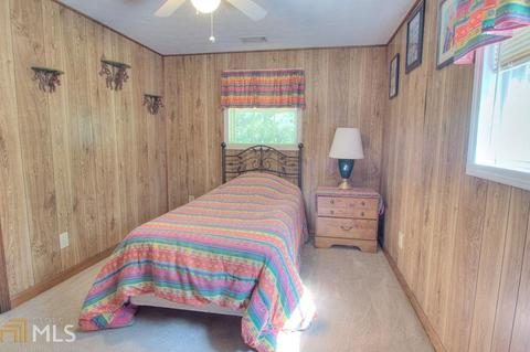 209 Suttles Dr, Martin, GA 30557 photo 21