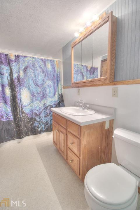 209 Suttles Dr, Martin, GA 30557 photo 19