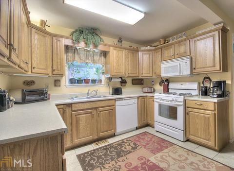 209 Suttles Dr, Martin, GA 30557 photo 9