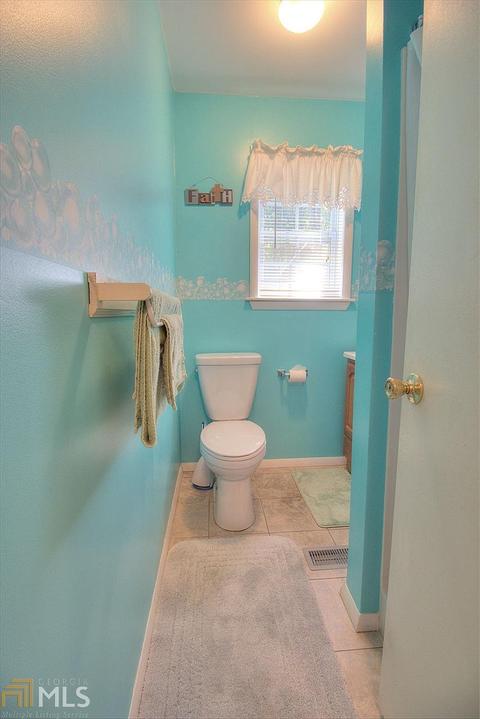 209 Suttles Dr, Martin, GA 30557 photo 16