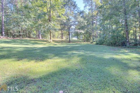 209 Suttles Dr, Martin, GA 30557 photo 24
