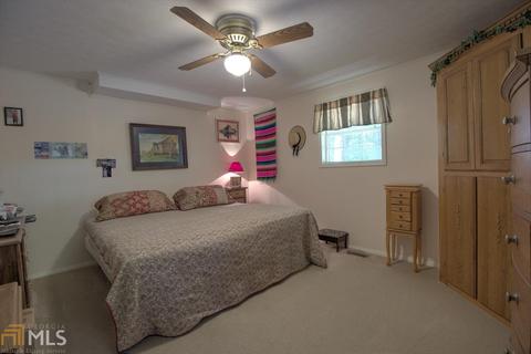 209 Suttles Dr, Martin, GA 30557 photo 14