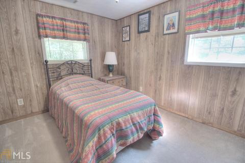 209 Suttles Dr, Martin, GA 30557 photo 20