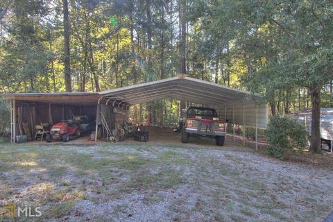 209 Suttles Dr, Martin, GA 30557 photo 23