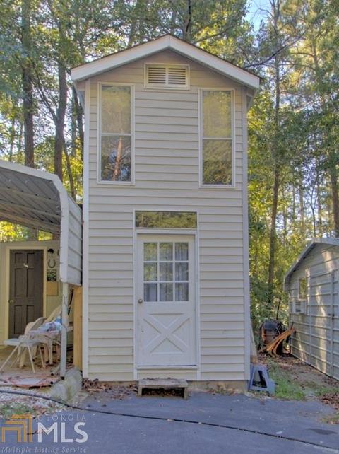 209 Suttles Dr, Martin, GA 30557 photo 4