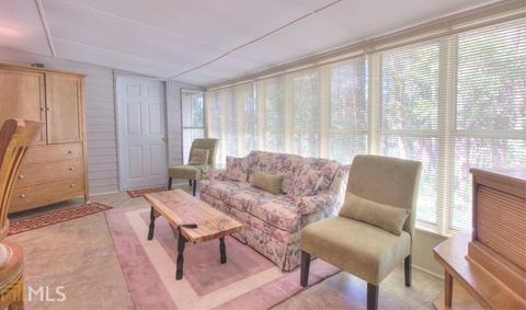 209 Suttles Dr, Martin, GA 30557 photo 12