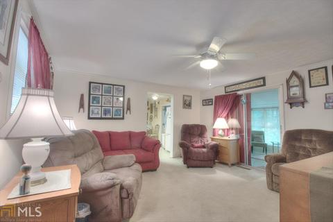 209 Suttles Dr, Martin, GA 30557 photo 7