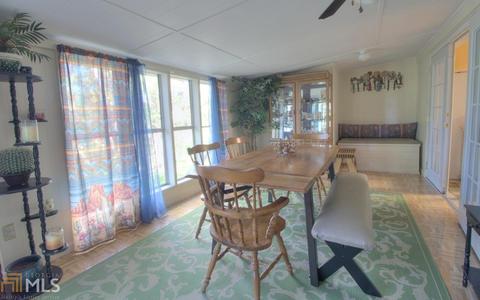 209 Suttles Dr, Martin, GA 30557 photo 13