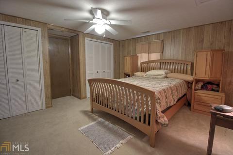 209 Suttles Dr, Martin, GA 30557 photo 18