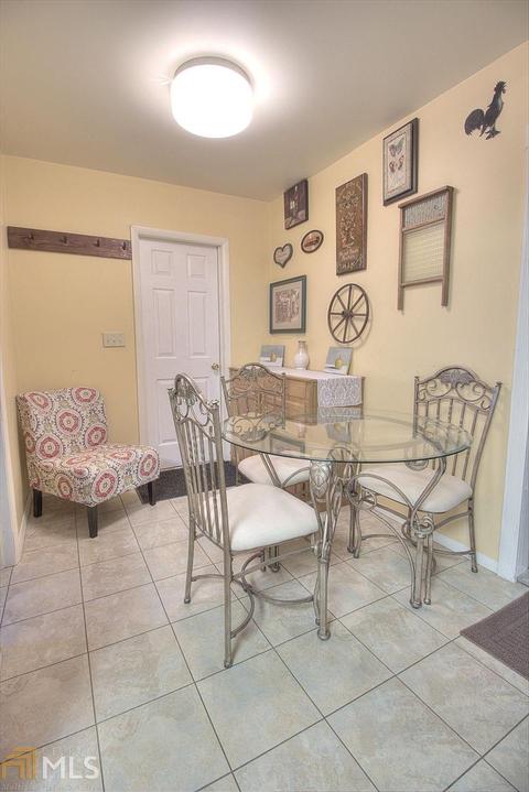 209 Suttles Dr, Martin, GA 30557 photo 10