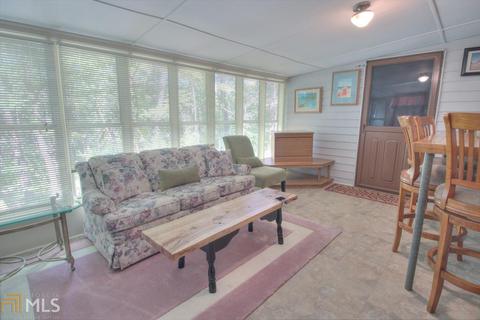 209 Suttles Dr, Martin, GA 30557 photo 11