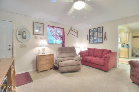 209 Suttles Dr, Martin, GA 30557 photo 6