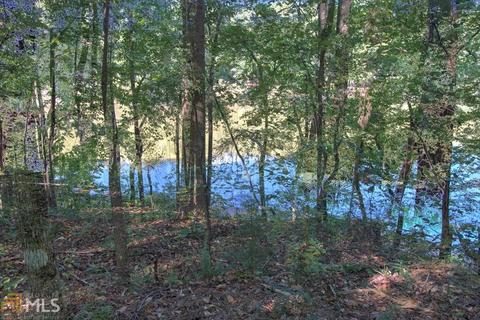 209 Suttles Dr, Martin, GA 30557 photo 3