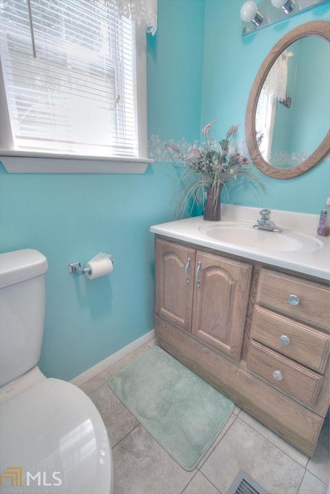 209 Suttles Dr, Martin, GA 30557 photo 15