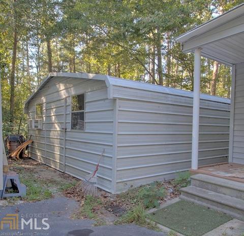 209 Suttles Dr, Martin, GA 30557 photo 5