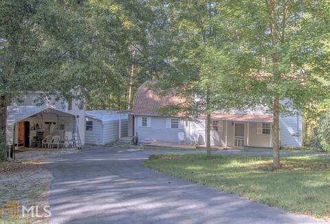 209 Suttles Dr, Martin, GA 30557 photo 25