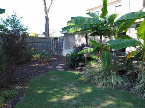 85 N Ctr, Winder, GA 30680 photo 46