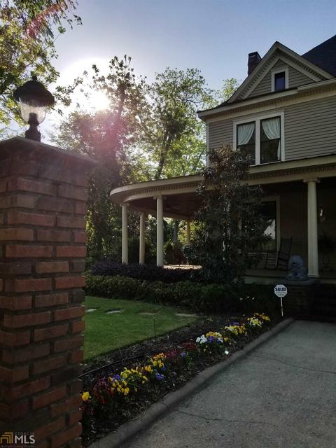 85 N Ctr, Winder, GA 30680 photo 8