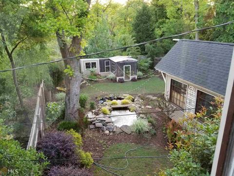 85 N Ctr, Winder, GA 30680 photo 18