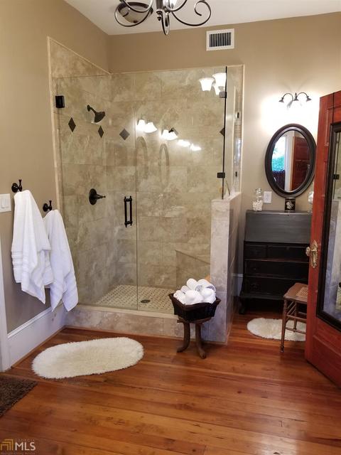85 N Ctr, Winder, GA 30680 photo 33